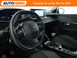 Peugeot 208 1.2 PureTech Allure