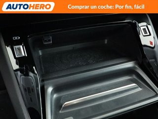 Peugeot 208 1.2 PureTech Allure
