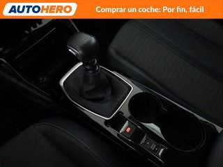 Peugeot 208 1.2 PureTech Allure