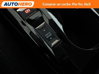 Peugeot 208 1.2 PureTech Allure