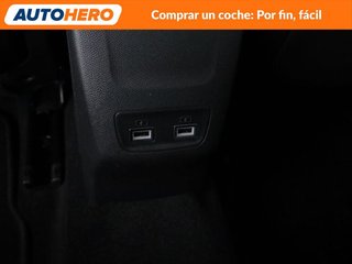 Peugeot 208 1.2 PureTech Allure