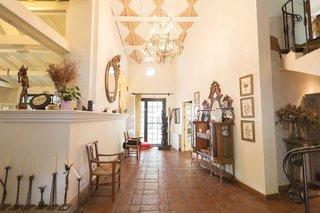Chalet en alquiler en Benahavís