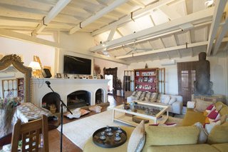 Chalet en alquiler en Benahavís