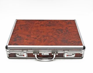 Set Coltelli Cucina Excalibur 24 Pezzi