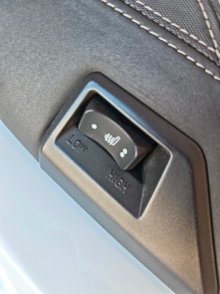 BMW 650 Sport