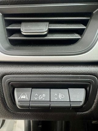 Renault Captur 2022