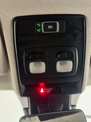 Renault Captur 2022