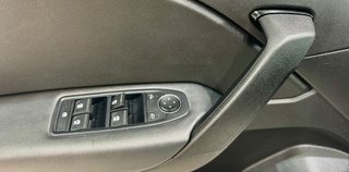 Renault Captur 2022