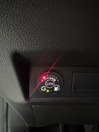 Renault Captur 2022