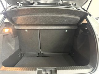 Renault Captur 2022