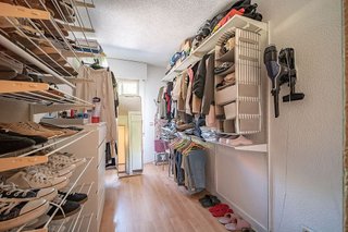 Piso en venta en Covibar - Pablo Iglesias en Rivas-Vaciamadrid