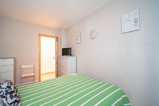 Piso en venta en Covibar - Pablo Iglesias en Rivas-Vaciamadrid