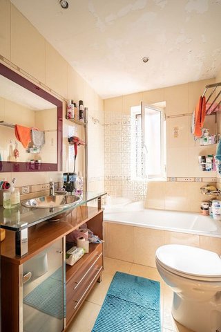 Piso en venta en Covibar - Pablo Iglesias en Rivas-Vaciamadrid