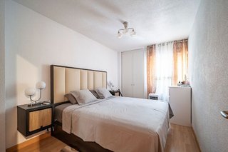 Piso en venta en Covibar - Pablo Iglesias en Rivas-Vaciamadrid