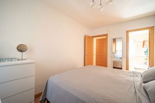 Piso en venta en Covibar - Pablo Iglesias en Rivas-Vaciamadrid