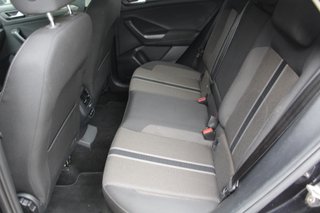 Volkswagen T-ROC Advance Style 2.0 TDI 110kW 150CV (2021)