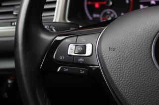 Volkswagen T-ROC Advance Style 2.0 TDI 110kW 150CV (2021)