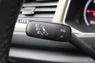 Volkswagen T-ROC Advance Style 2.0 TDI 110kW 150CV (2021)