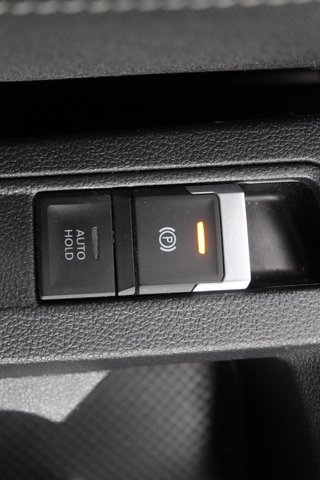 Volkswagen T-ROC Advance Style 2.0 TDI 110kW 150CV (2021)