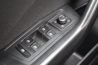 Volkswagen T-ROC Advance Style 2.0 TDI 110kW 150CV (2021)