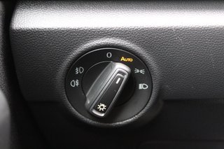Volkswagen T-ROC Advance Style 2.0 TDI 110kW 150CV (2021)