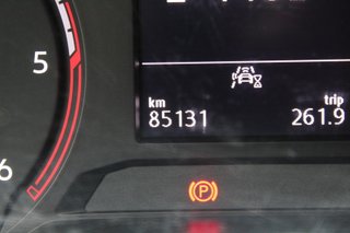 Volkswagen T-ROC Advance Style 2.0 TDI 110kW 150CV (2021)