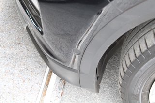 Volkswagen T-ROC Advance Style 2.0 TDI 110kW 150CV (2021)