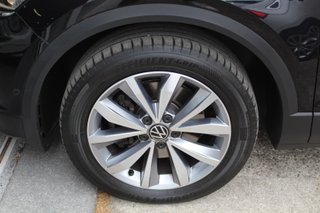 Volkswagen T-ROC Advance Style 2.0 TDI 110kW 150CV (2021)