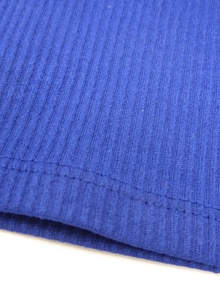 Lote camiseta sin mangas y top Mujer Talla S