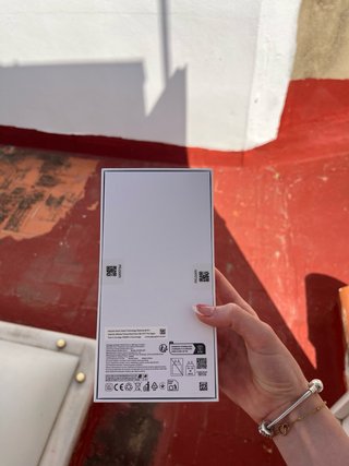 Xiaomi Redmi 15c 128GB Blu Nuovo