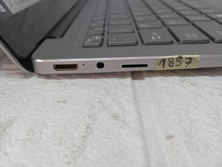 Portatil Chuwi LapBook Air CWI529 (1857)