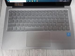 Portatil Chuwi LapBook Air CWI529 (1857)