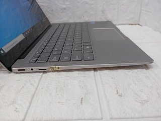 Portatil Chuwi LapBook Air CWI529 (1857)