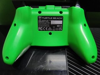 XBOX ONE CON SCATOLA E COMANDO 500GB (179762)