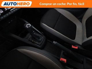Skoda Fabia 1.0 TSI Ambition