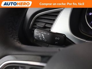 Skoda Fabia 1.0 TSI Ambition