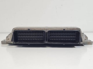 CENTRALITA MOTOR UCE RENAULT RENAULT KANGOO (F/KC0) 2003-2010