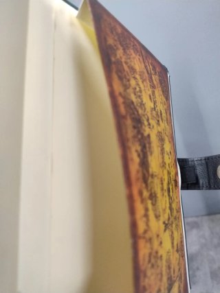 Libreta Oficial Zelda Premium Nintendo