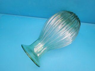 vaso porta fiore portafiori