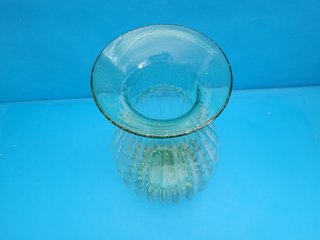 vaso porta fiore portafiori