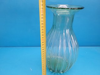 vaso porta fiore portafiori