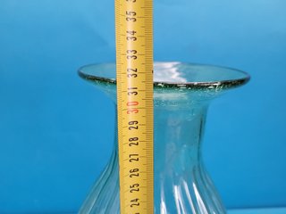 vaso porta fiore portafiori