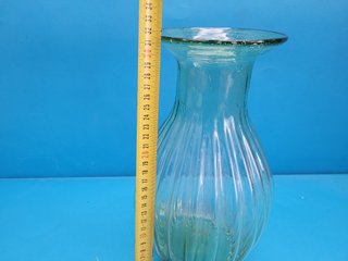 vaso porta fiore portafiori