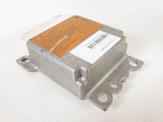 CENTRALITA AIRBAG NISSAN NISSAN MURANO (Z51) 2008-2016