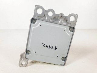 CENTRALITA AIRBAG NISSAN NISSAN MURANO (Z51) 2008-2016