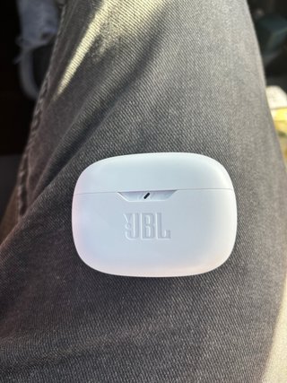 JBL Wave Beam 2 Nuevos
