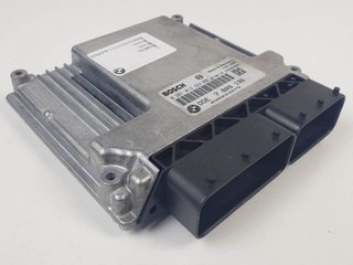 CENTRALITA MOTOR UCE BMW BMW X3 (E83) 2003-2010