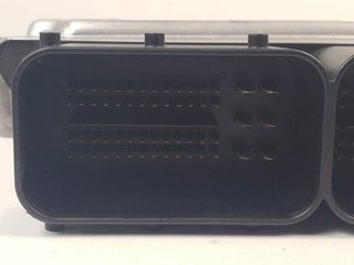 CENTRALITA MOTOR UCE BMW BMW X3 (E83) 2003-2010