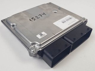 CENTRALITA MOTOR UCE BMW BMW X3 (E83) 2003-2010