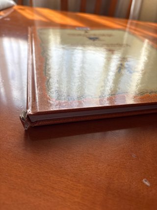 Colección de cuenta cuentos bilingües